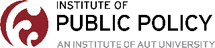 Institute of Public Policy