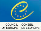 Council of Europe